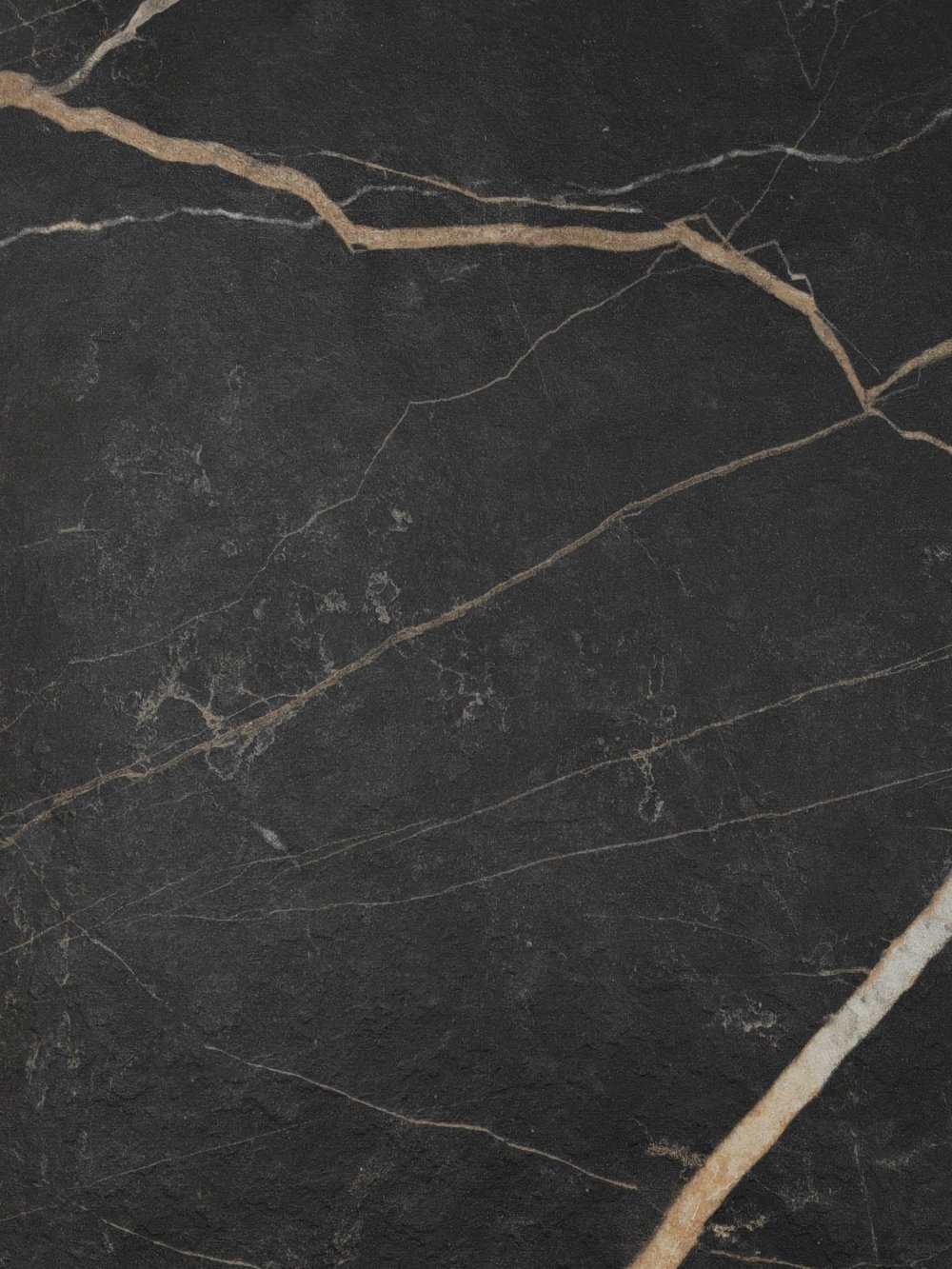 Terra Bassano Stone 5790