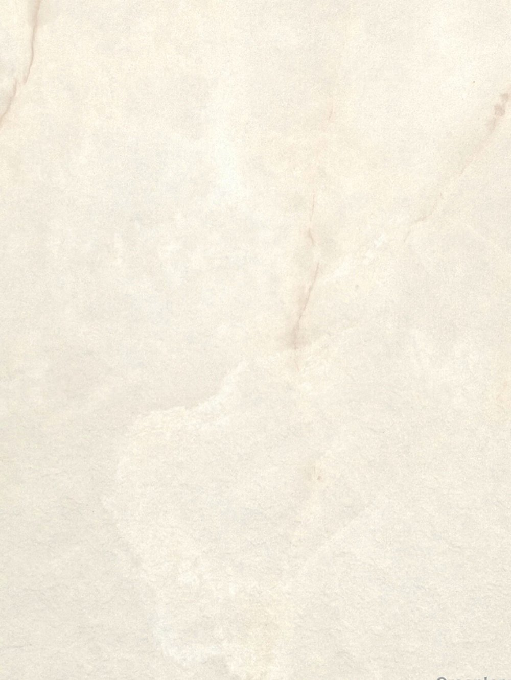 Terra Subtle Onyx 5798