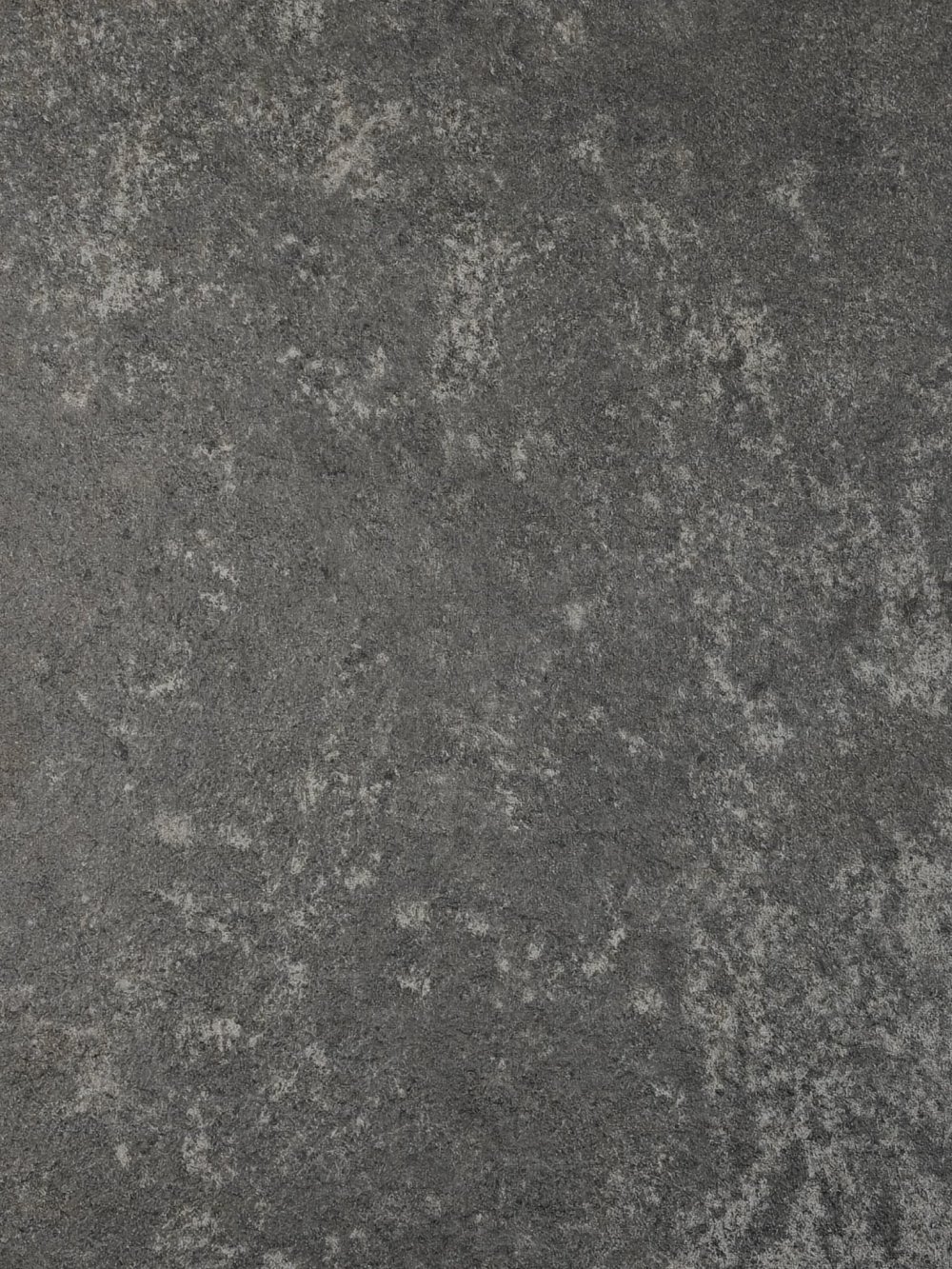 Terra Berkshire 5812