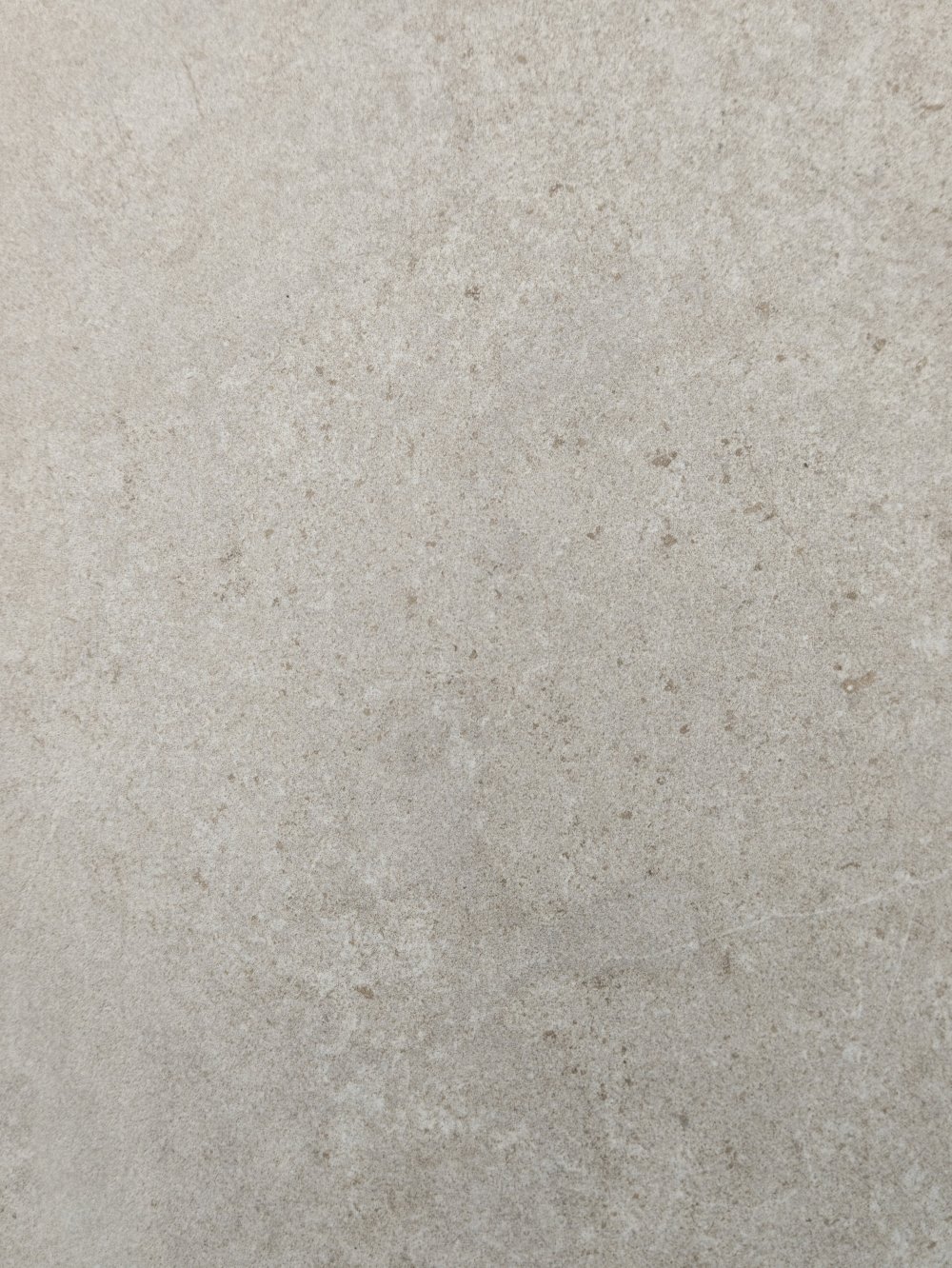 Terra Troy Silver 5893