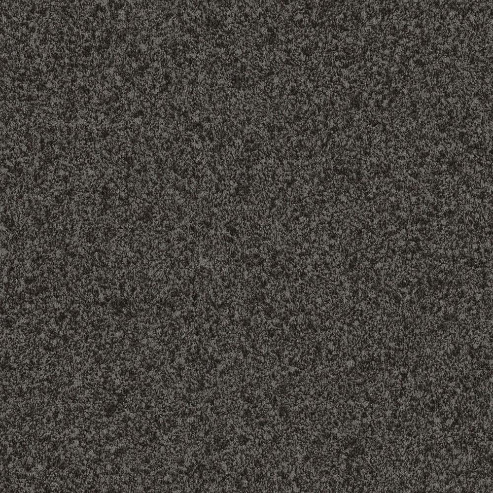 Dark Anthracite Fino