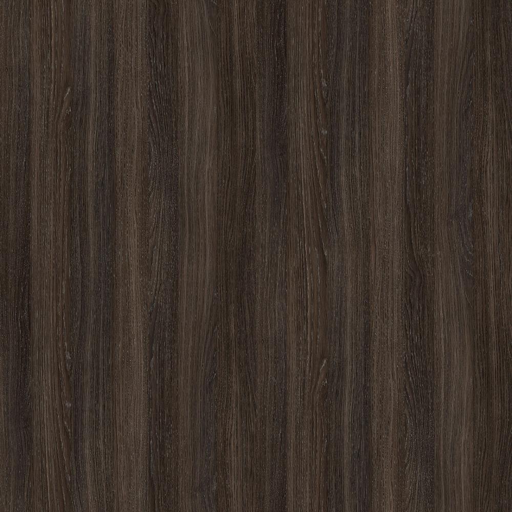 Dark Mountain Oak R20065