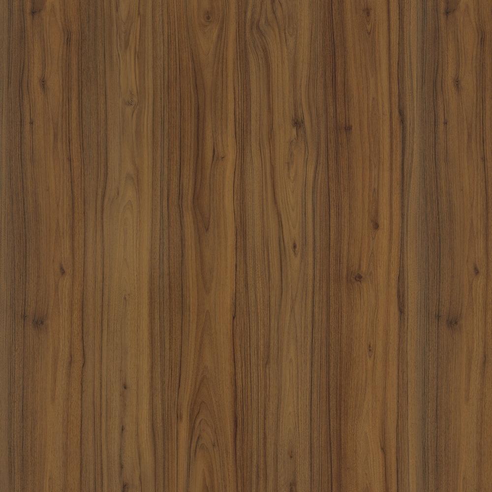Madison Walnut