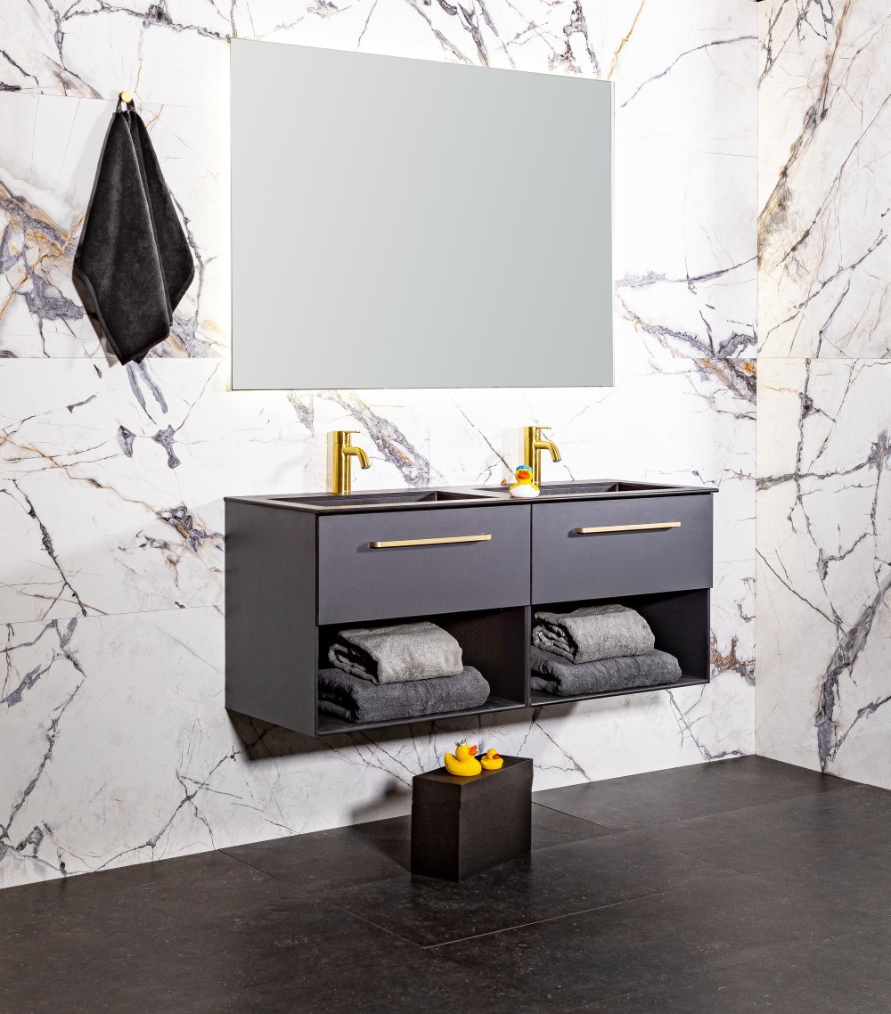 Kide premium allaskaapit