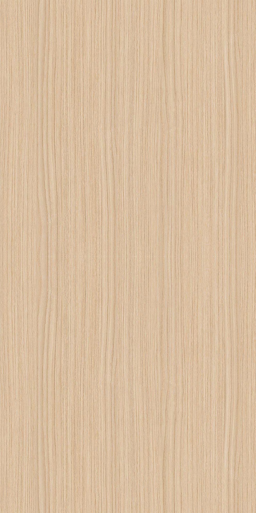 Albin Oak Blonde 5763