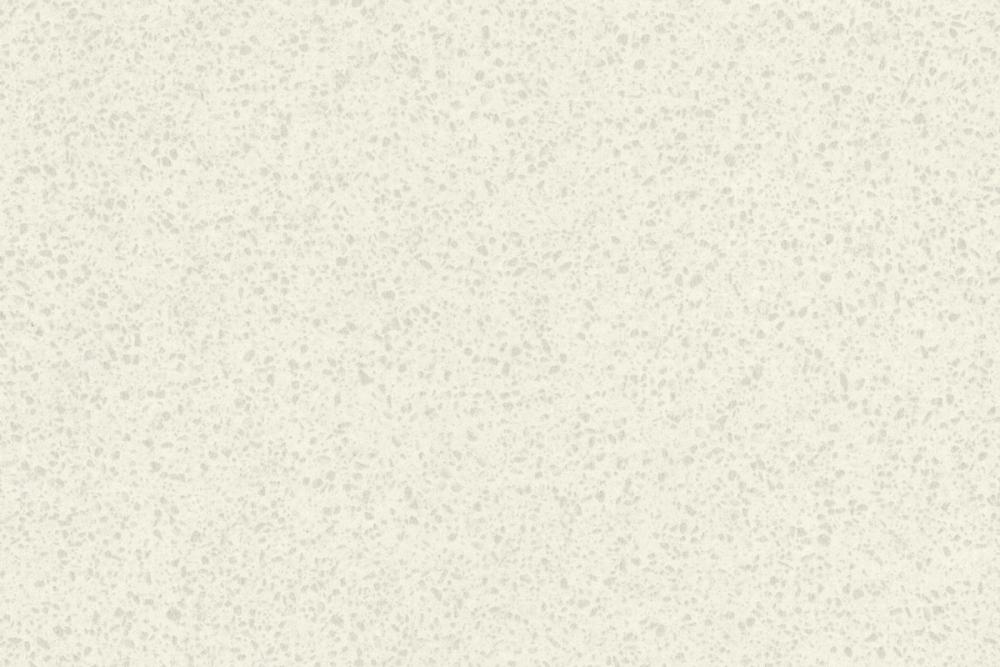 Paloma Polar F6698 MAT