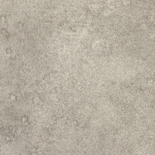 Cosmopolitan Concrete F5214 ARD