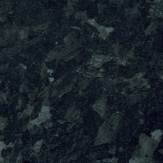 Everest F5568 MAT