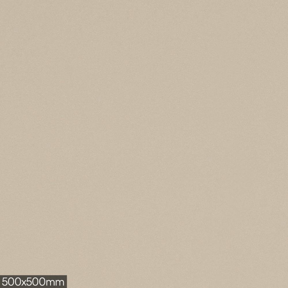 Almond Grafix F7517 MAT