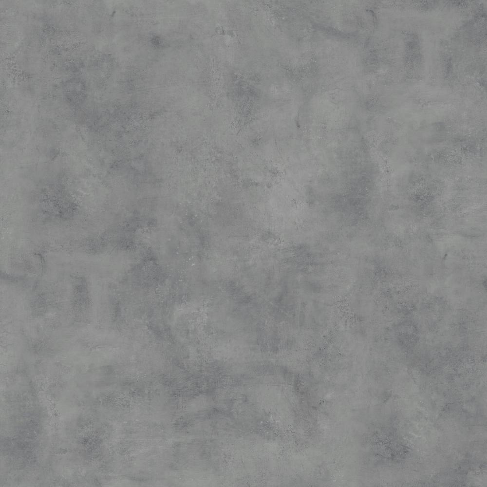 Loftec F76001 SD