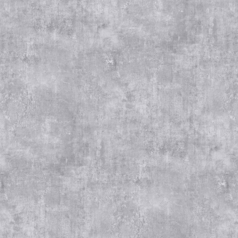Bellato Grey F76044 FG