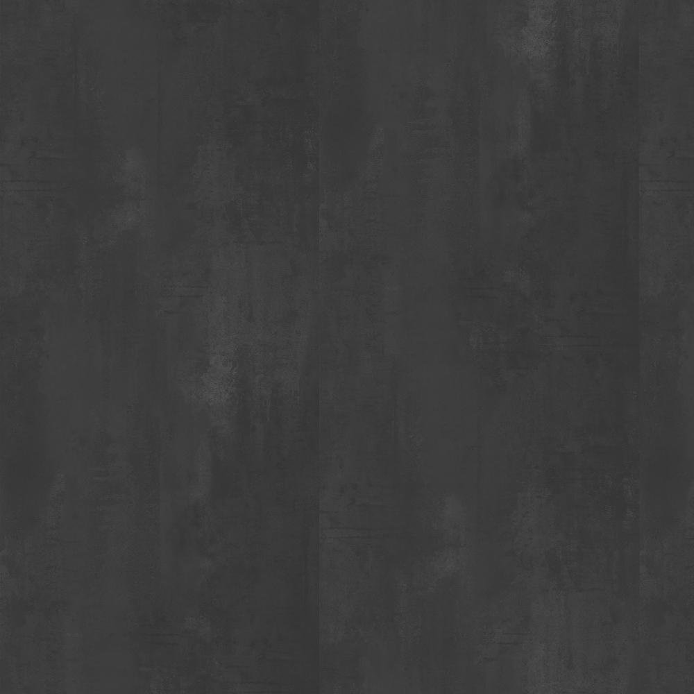 Ferro Black F79934 CR