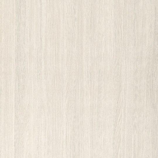 White Ash F8841 NAT