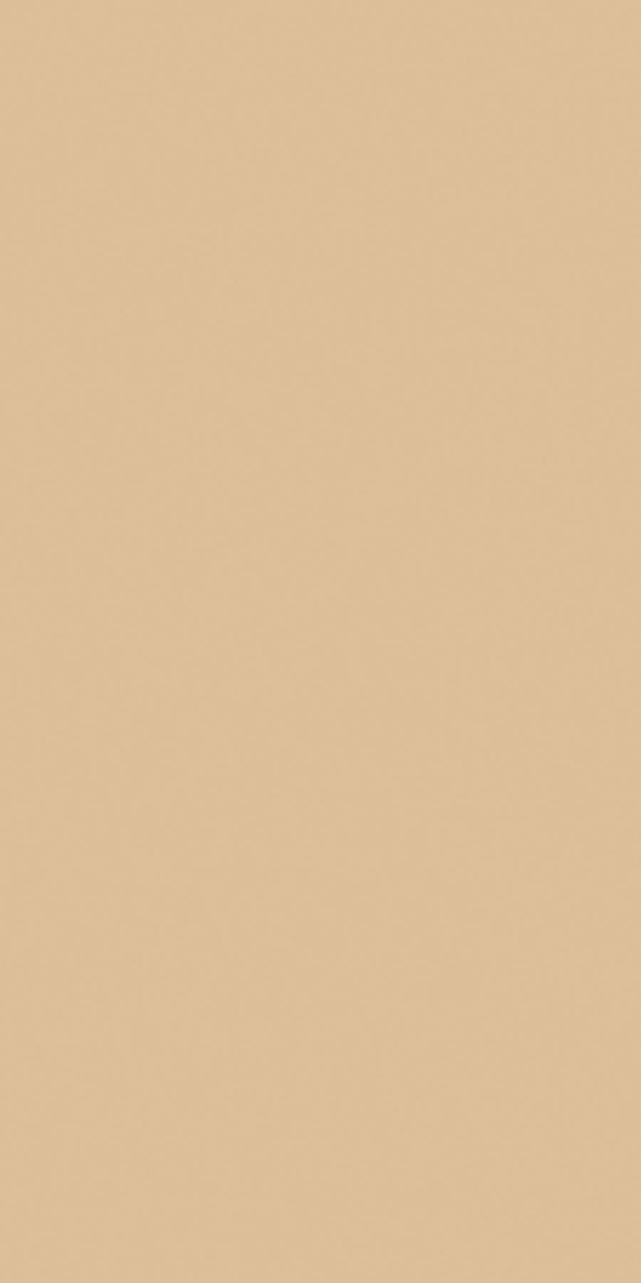 Laminaattiovi 141 Beige