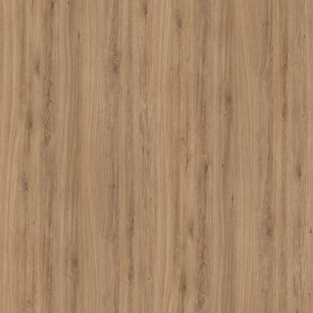 Natural Chalet Oak R20038 NW