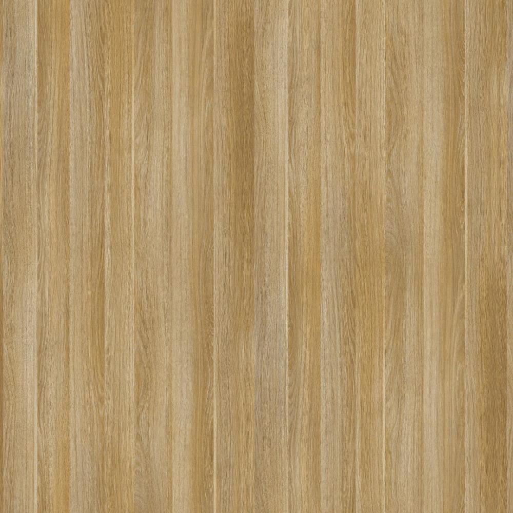 American Oak R20119 NW