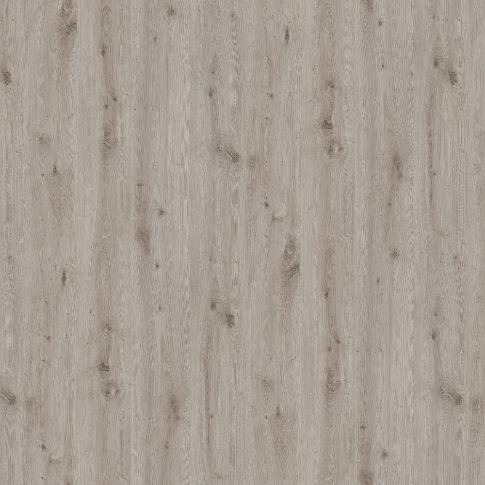 Grey Artisan Oak R20409 NW