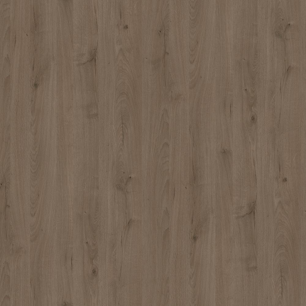 Balvenie Oak Tobacco R20456 NW