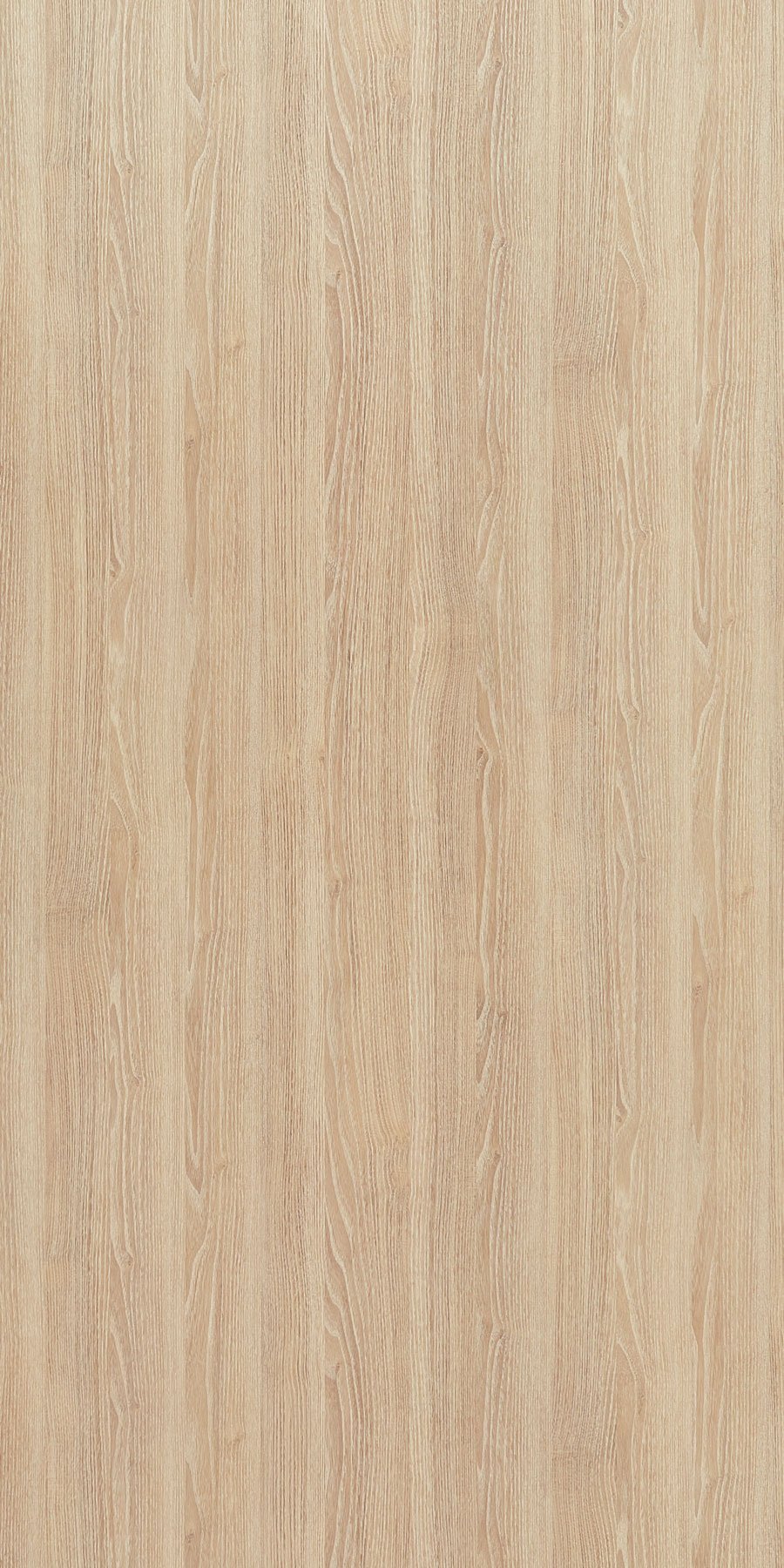 Laminaatti Refresh Oak 5427