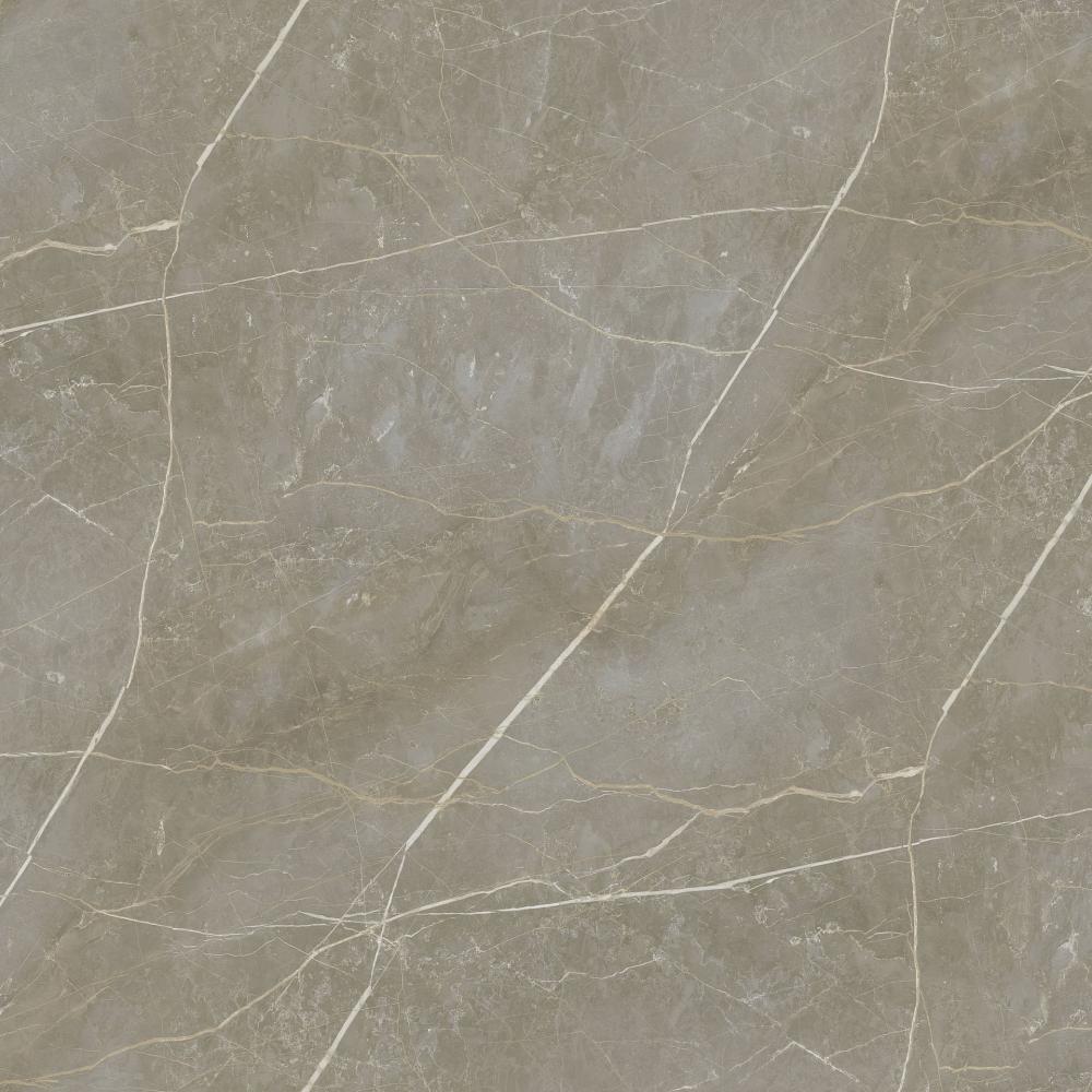 Lugano Marble S63070 SD
