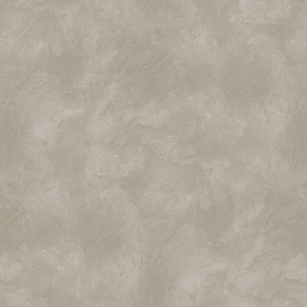 Tibet S64012 SD
