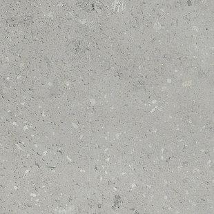 Cento S68036 SD