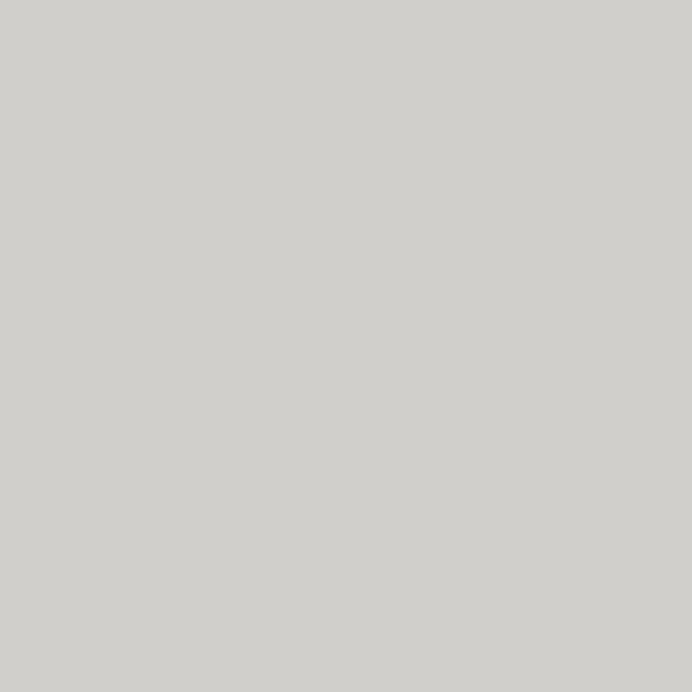 Light Grey U12188 SD